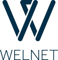 Welnet