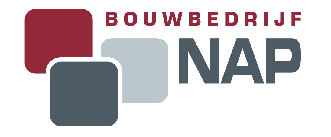 Bouwbedrijf Nap