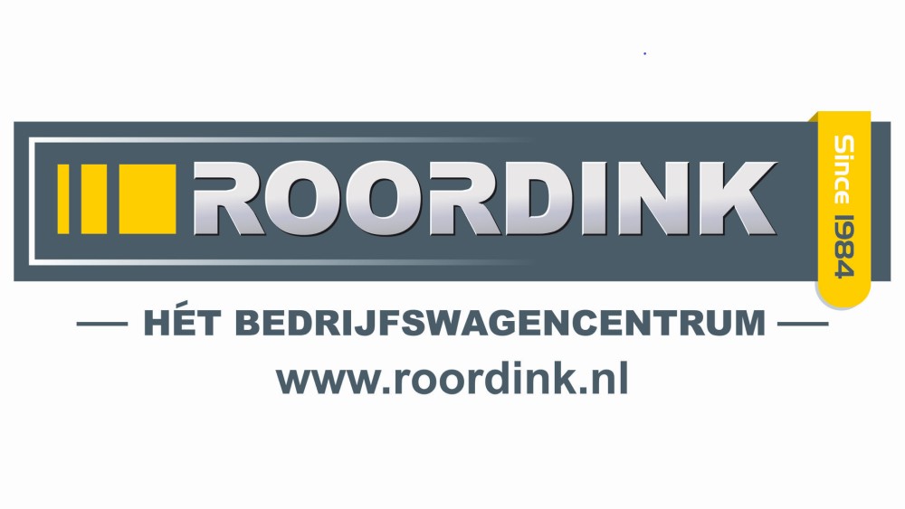 Roordink