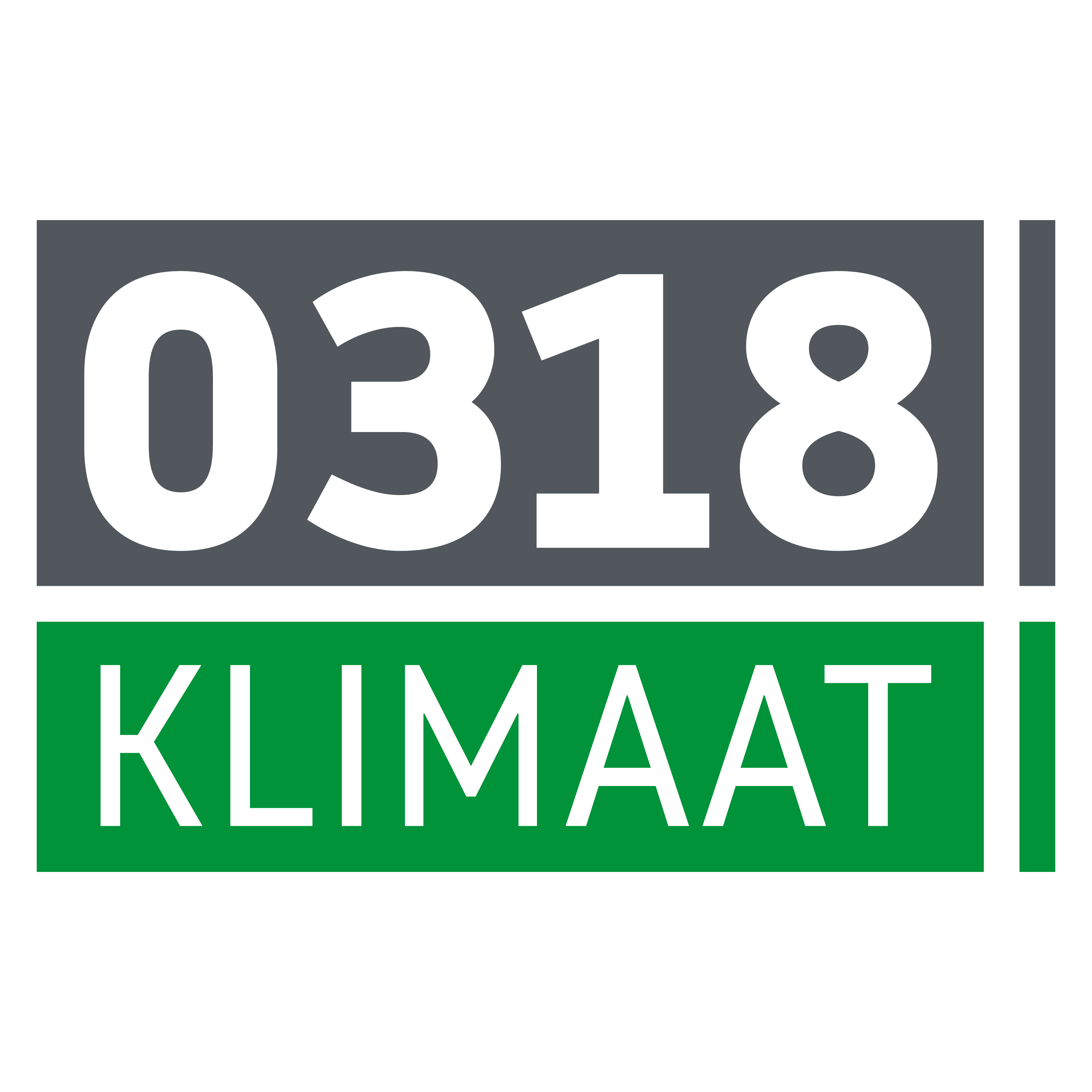 0318 Klimaat