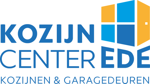 KozijnCenter Ede