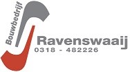 Ravenswaaij Bouw