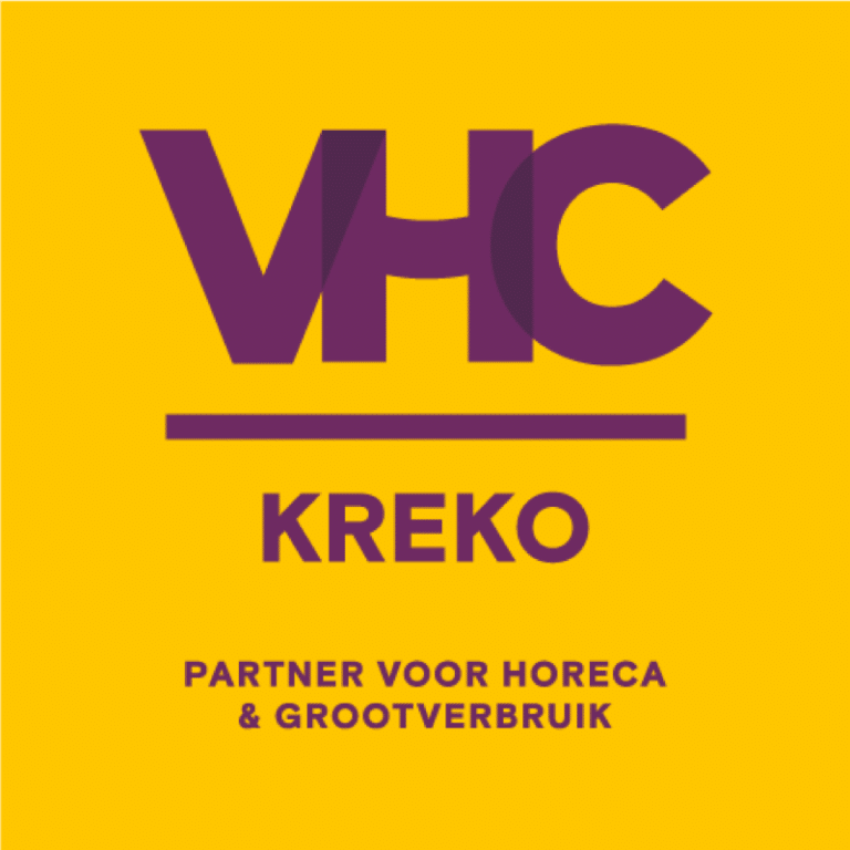 Kreko